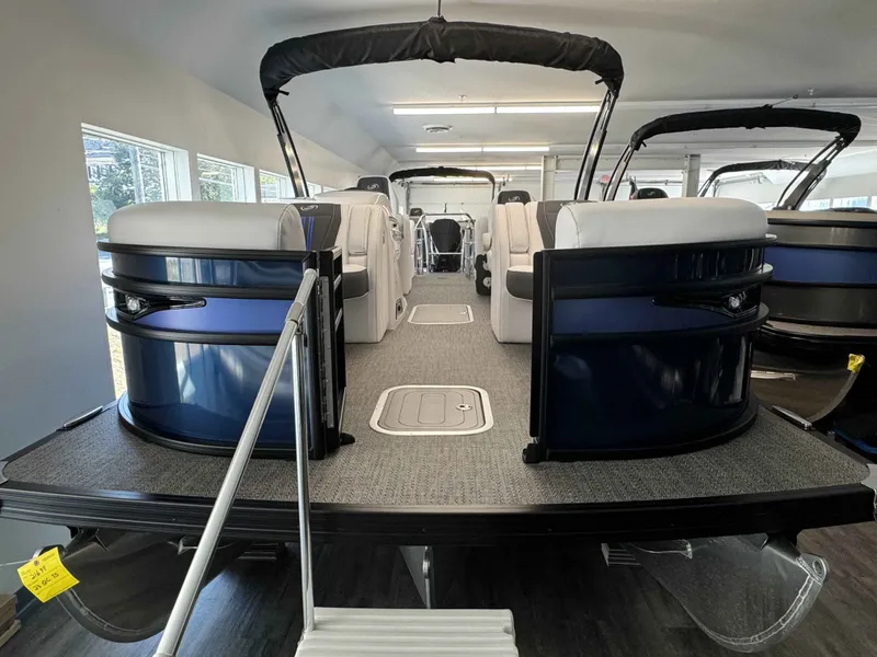 Slide: The Image of Ski-Doo RAVE RE 850 ETEC 2026 - 3