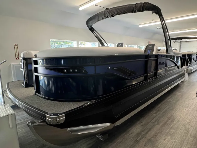 Slide: The Image of Ski-Doo RAVE RE 850 ETEC 2026 - 4