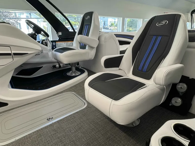 Slide: The Image of Ski-Doo RAVE RE 850 ETEC 2026 - 5