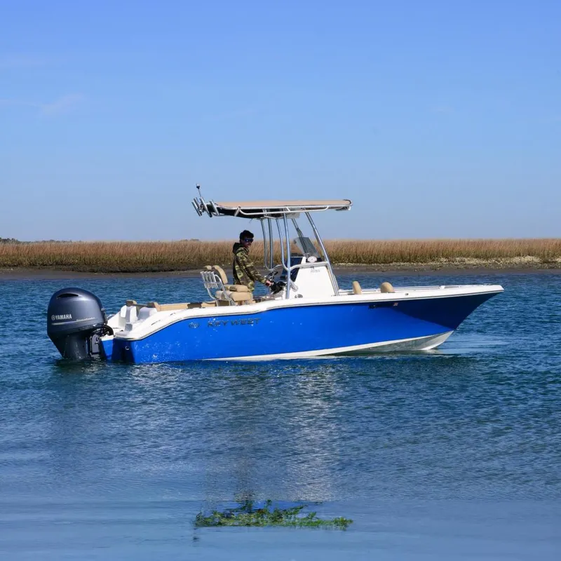 Slide: The Image of Key West 219 FS 2020 - 3