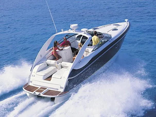 Slide: The Image of Manufacturer Provided Image - 7