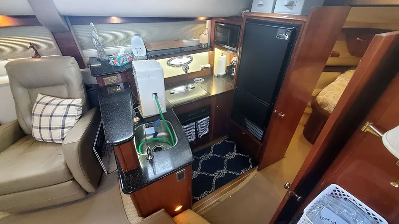 Slide: The Image of Galley Wide - 13