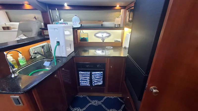 Slide: The Image of Galley - 14