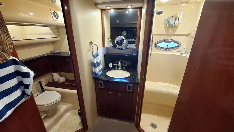 Slide: The Image of Master Head - 18