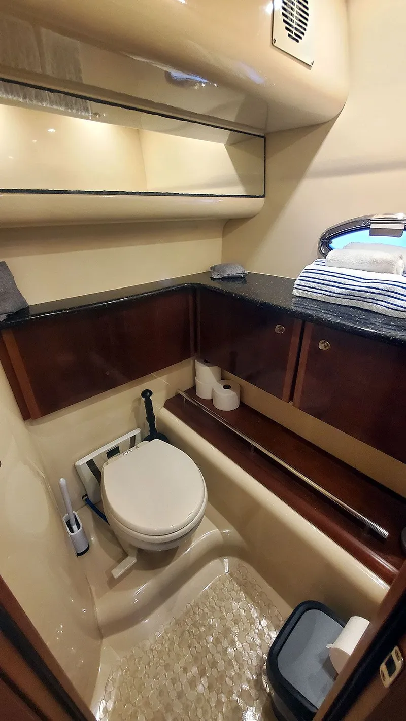 Slide: The Image of Master Head Toilet - 19