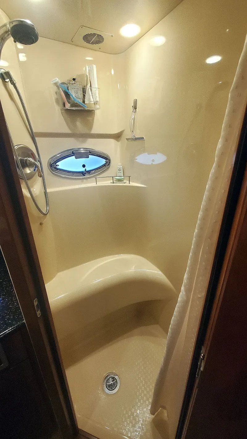 Slide: The Image of Master Head Shower - 20