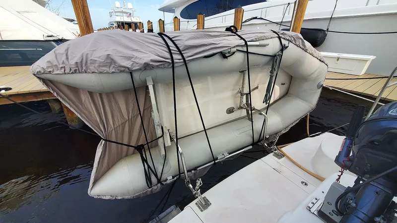 Slide: The Image of Tender - 58