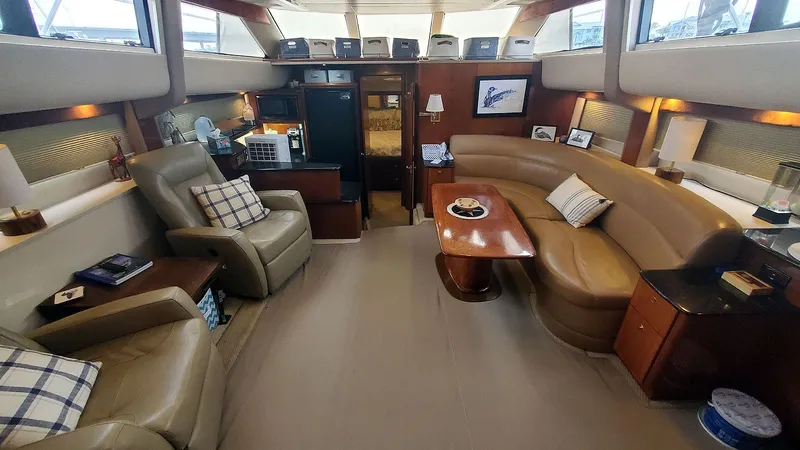 Slide: The Image of Salon Forward - 9