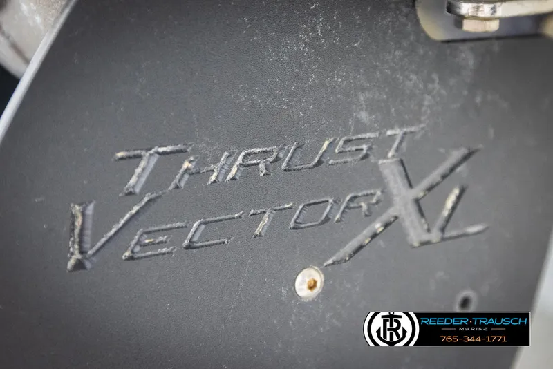 Slide: The Image of Yamaha 210 SX 2013 - 50