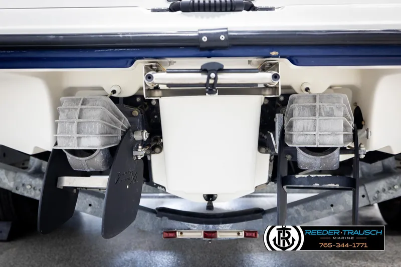 Slide: The Image of Yamaha 210 SX 2013 - 51