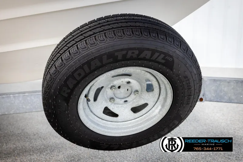 Slide: The Image of Yamaha 210 SX 2013 - 52