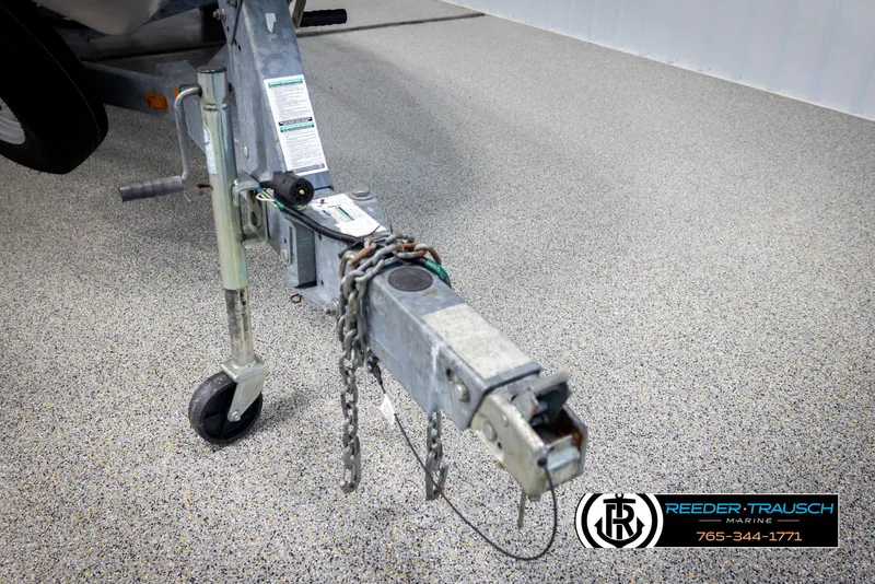 Slide: The Image of Yamaha 210 SX 2013 - 53