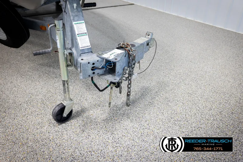 Slide: The Image of Yamaha 210 SX 2013 - 54