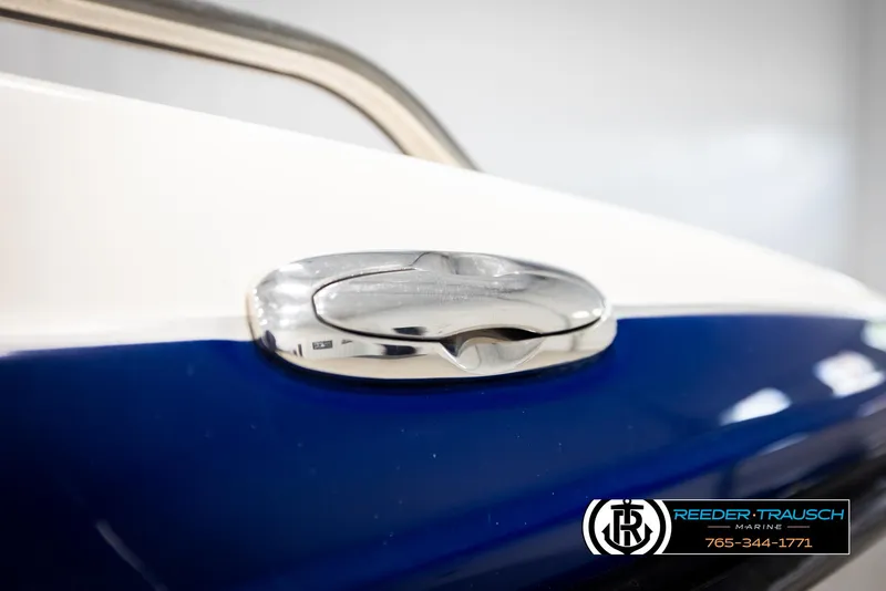 Slide: The Image of Yamaha 210 SX 2013 - 58