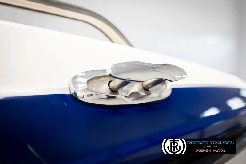 Slide: The Image of Yamaha 210 SX 2013 - 59