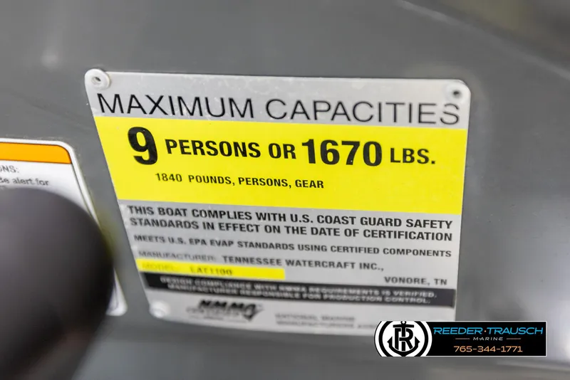 Slide: The Image of Yamaha 210 SX 2013 - 60