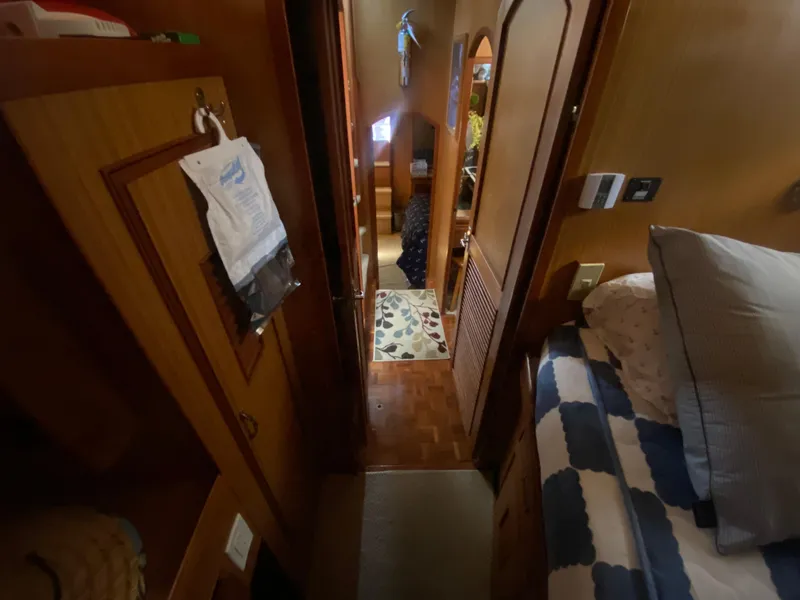 Slide: The Image of C&L Sea Ranger 1982 - 67