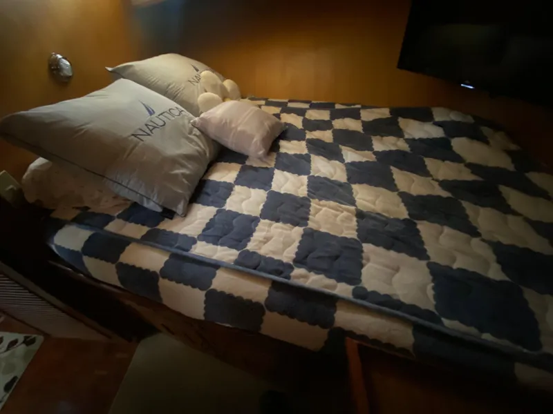 Slide: The Image of C&L Sea Ranger 1982 - 69