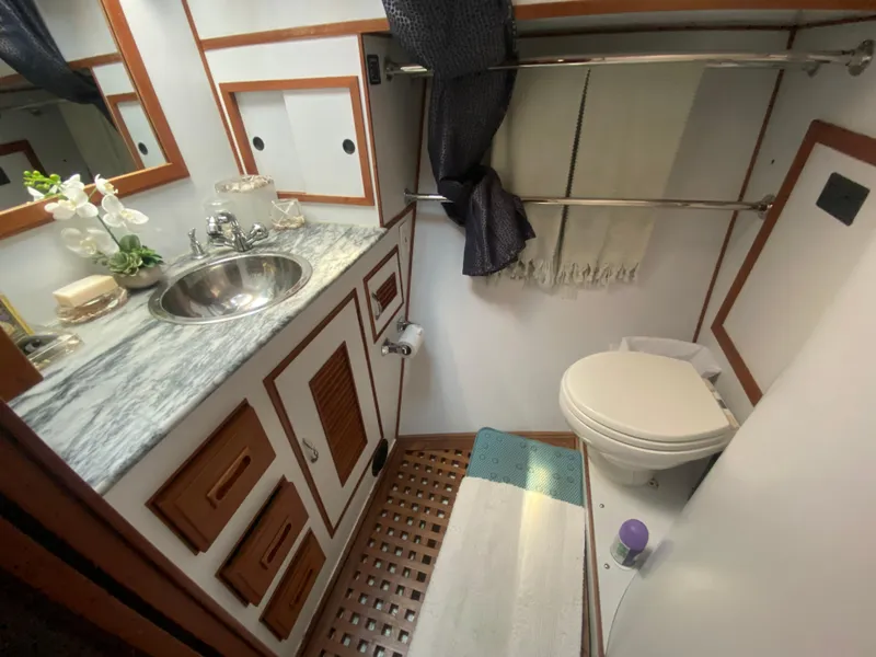 Slide: The Image of Guest head - 70