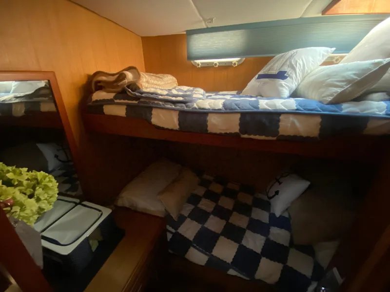 Slide: The Image of C&L Sea Ranger 1982 - 73