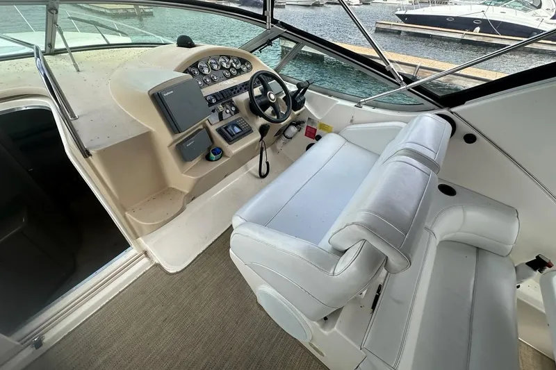 Slide: The Image of Helm - 12