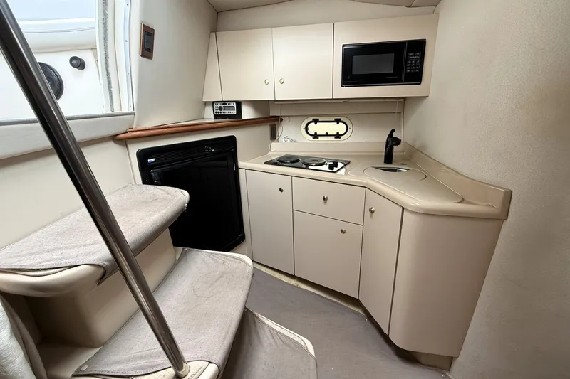 Slide: The Image of Galley - 14