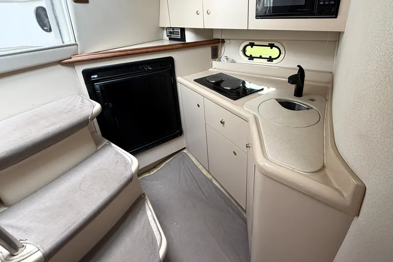 Slide: The Image of Galley - 18