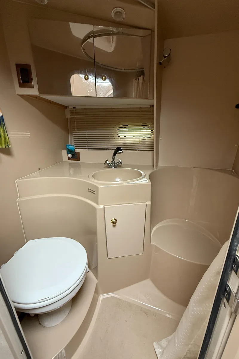 Slide: The Image of Head - 19