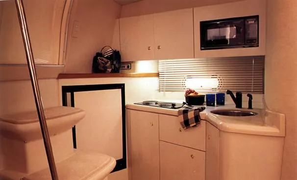 Slide: The Image of Manufacturer Provided Image - 23