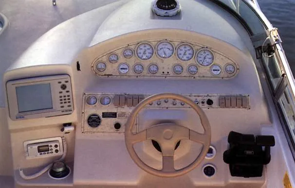 Slide: The Image of Manufacturer Provided Image - 24