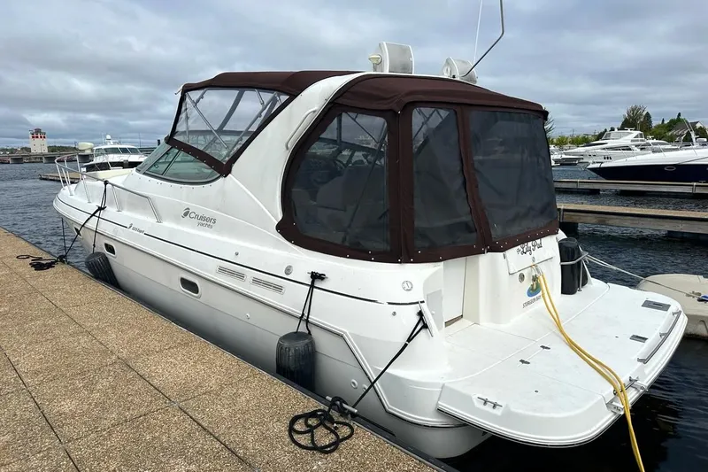 Slide: The Image of Stern - 3