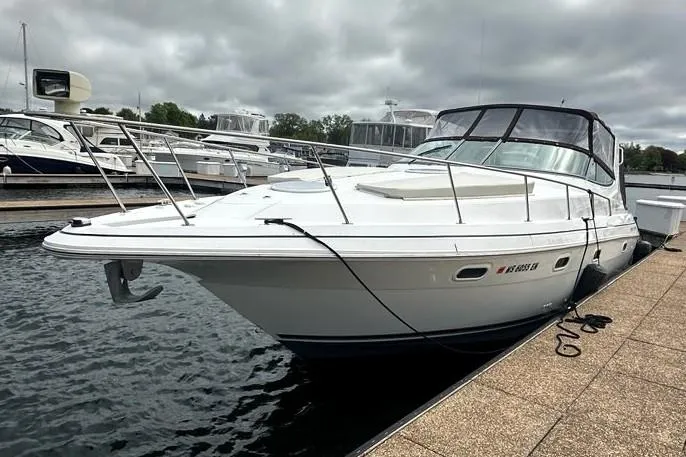 Slide: The Image of Bow - 4