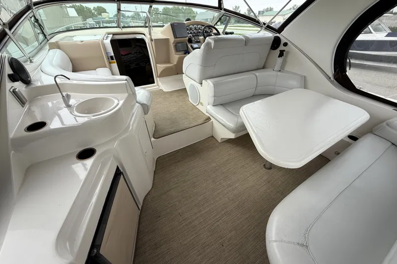 Slide: The Image of Cockpit - 5