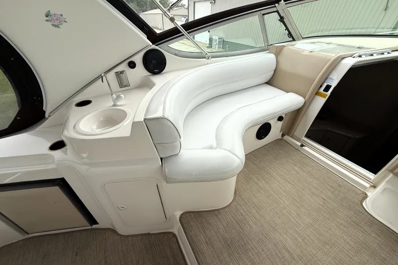 Slide: The Image of Companion Seating - 7