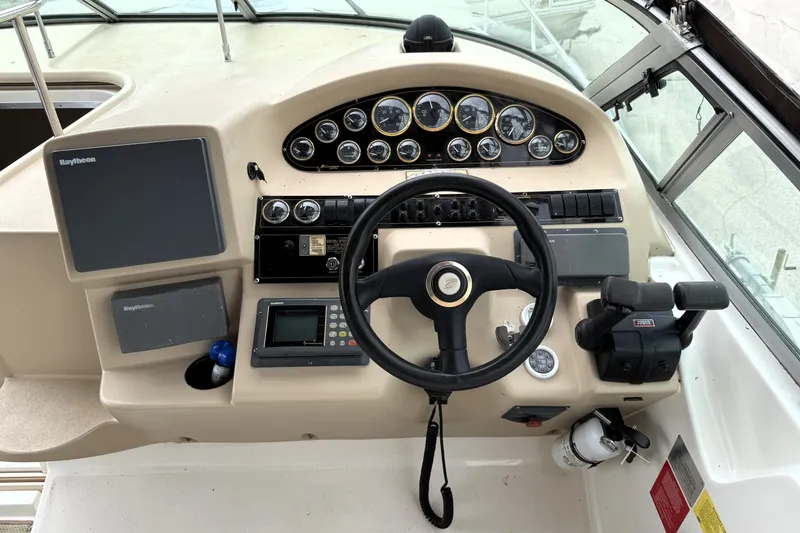 Slide: The Image of Helm - 9