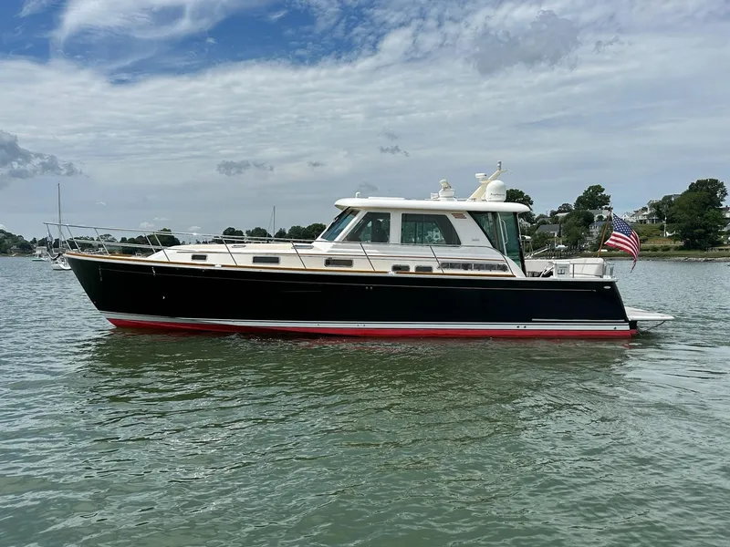 The Image of Profile - 0