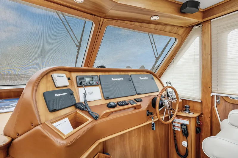 Slide: The Image of Helm - 16