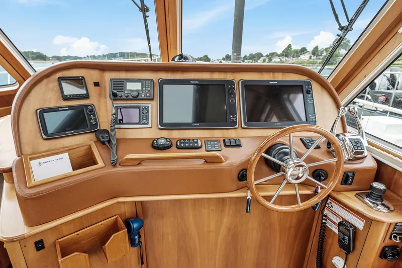 Slide: The Image of Helm - 17