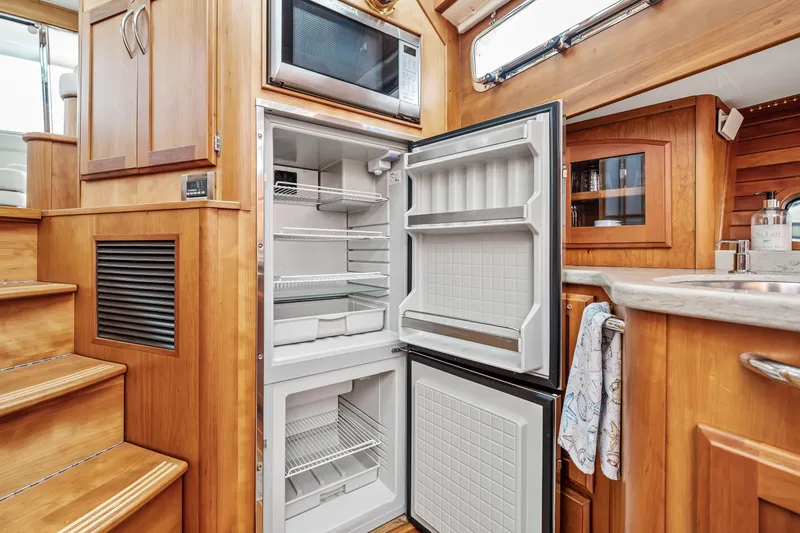 Slide: The Image of Galley - 32