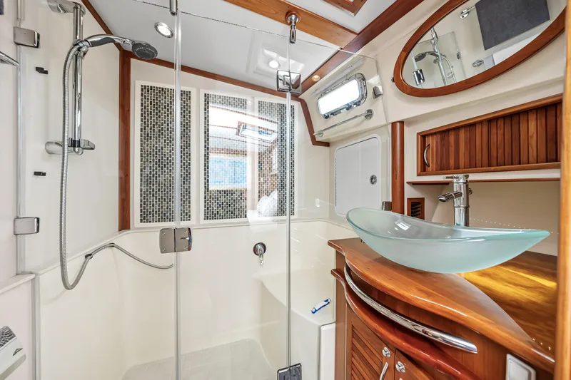 Slide: The Image of Master Head - 40