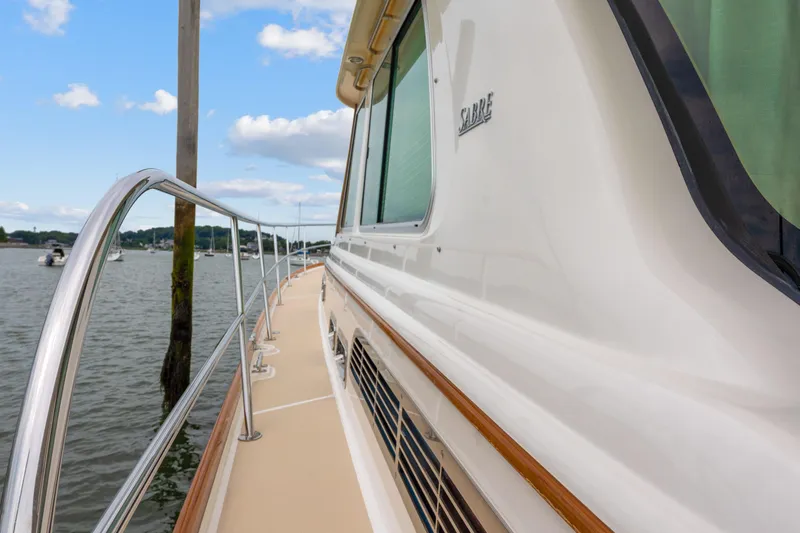 Slide: The Image of Port - 5