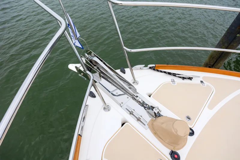 Slide: The Image of Pulpit - 7