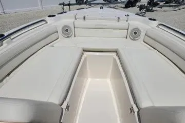 Slide: The Image of Grady-White 215 2018 - 10