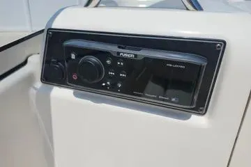 Slide: The Image of Grady-White 215 2018 - 13