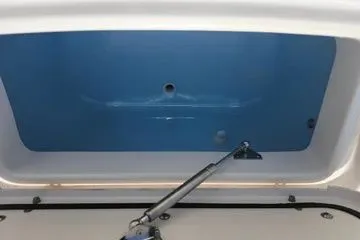 Slide: The Image of Grady-White 215 2018 - 14