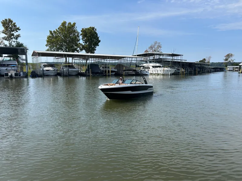 Slide: The Image of Chaparral 247 SSX 2026 - 15