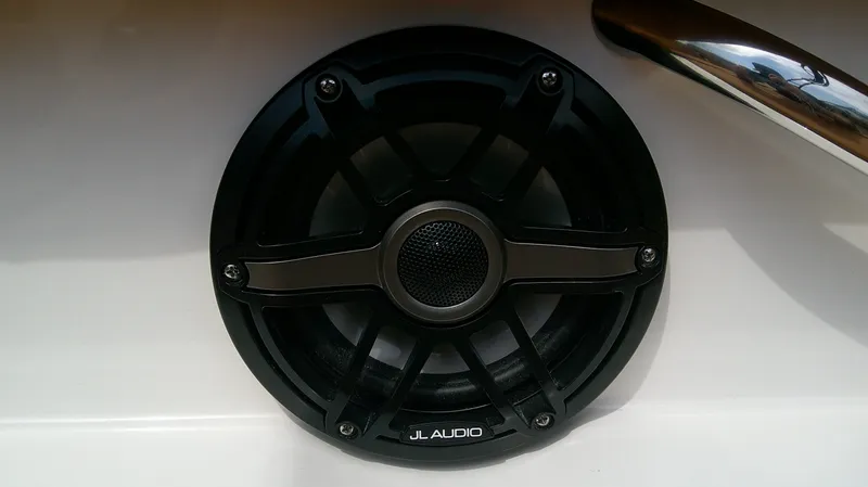 Slide: The Image of Chaparral 247 SSX 2026 - 7