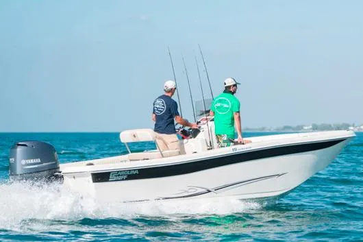 Slide: The Image of Manufacturer Provided Image - 34