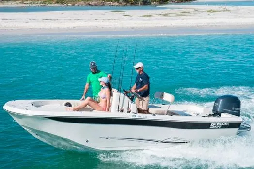 Slide: The Image of Manufacturer Provided Image - 36