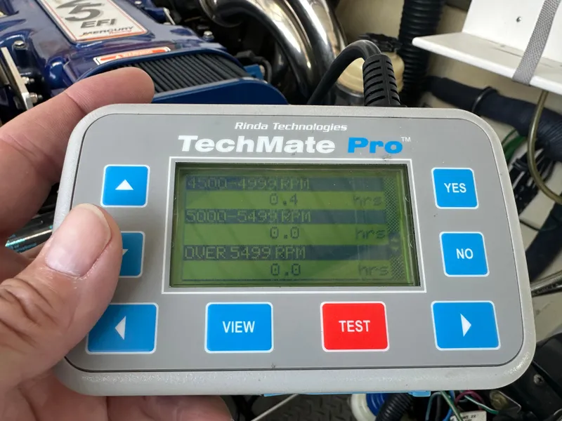 Slide: The Image of Formula 353 FASTech 2006 - 52